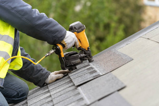 Best Asphalt Shingle Roofing  in Creola, AL